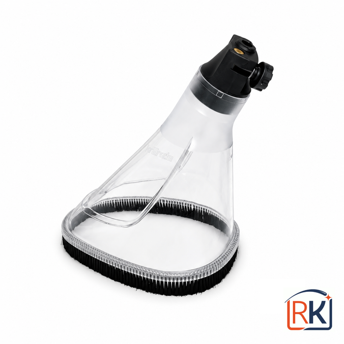 Kranzle Spray Guard Splash Protector