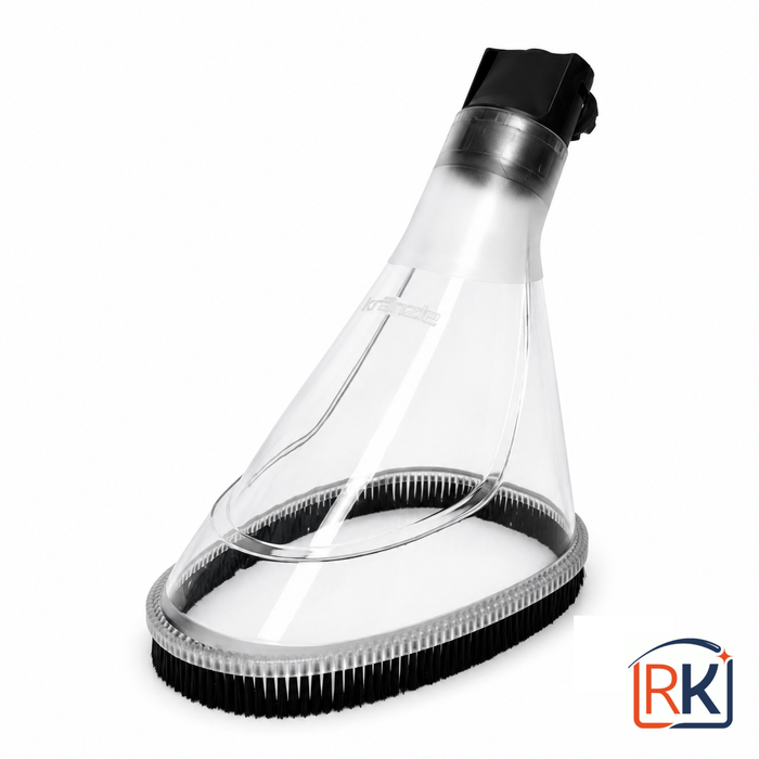 Kranzle Spray Guard Splash Protector