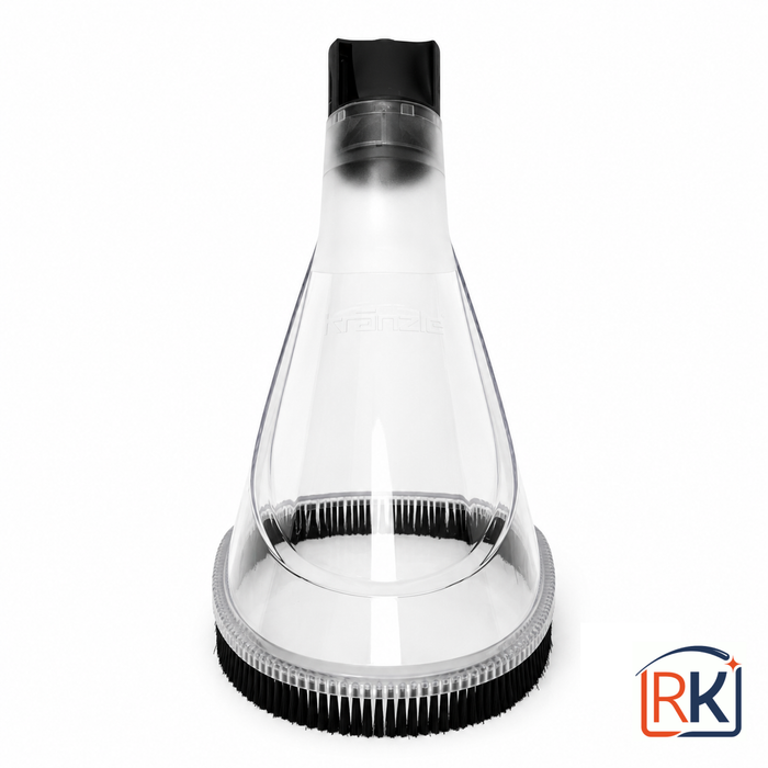 Kranzle Spray Guard Splash Protector