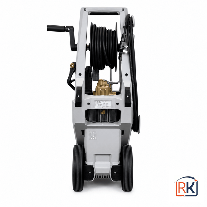 Kranzle K 1154 TST Pressure Washer
