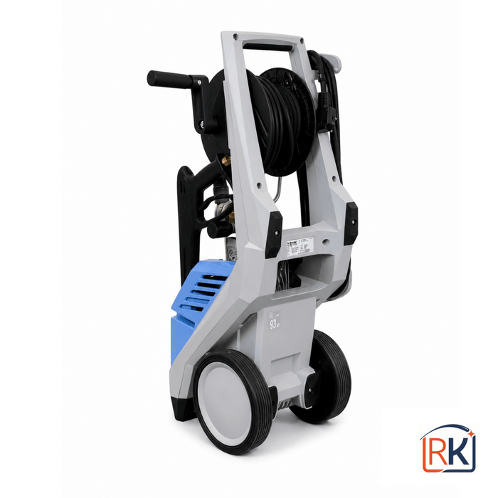 Kranzle K 1154 TST Pressure Washer