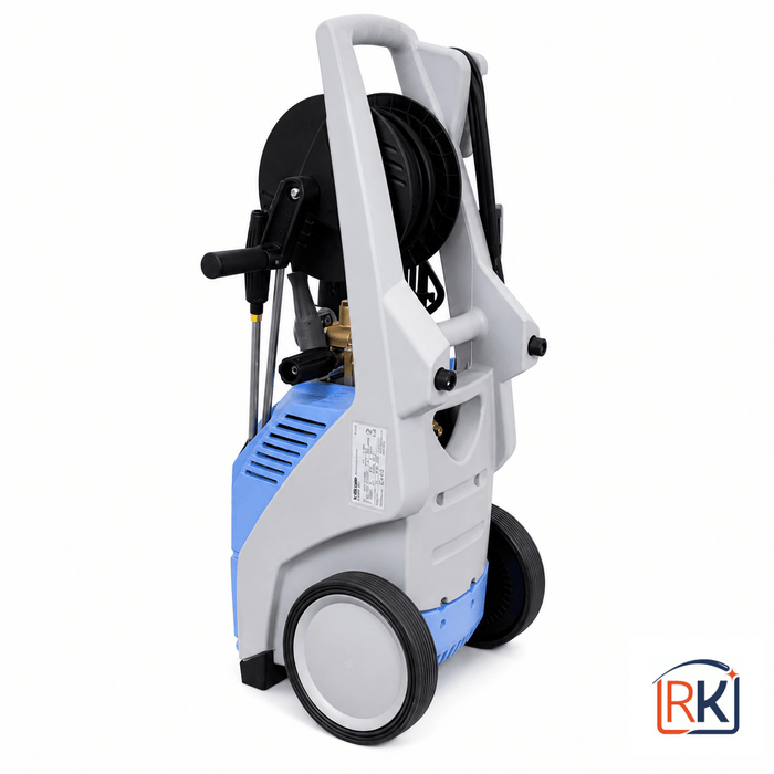 Kranzle K2160 TST with accesories
