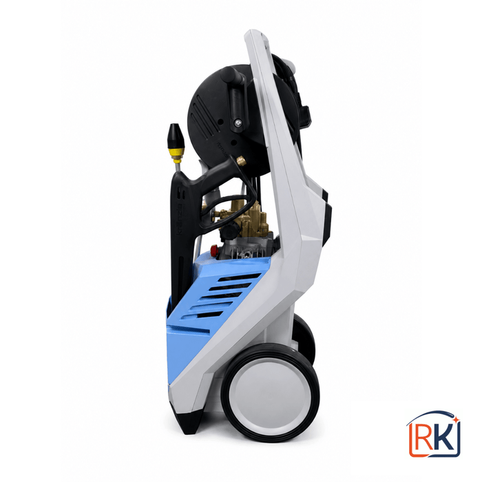 Kranzle K 1154 TST Pressure Washer