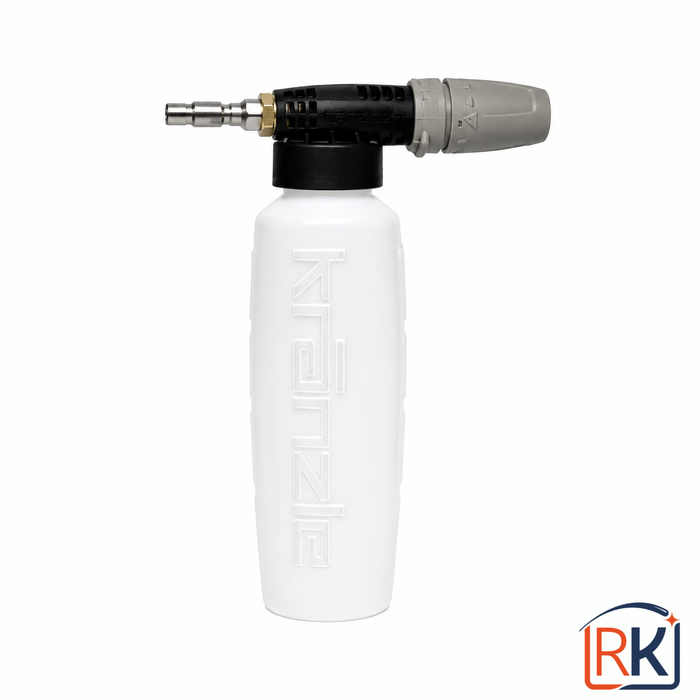 Kranzle Foam Lance, Kranzle Snow Foam Lance D12