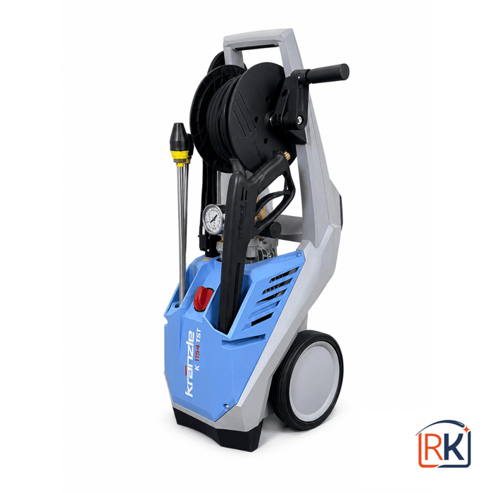 Kranzle K 1154 TST Pressure Washer