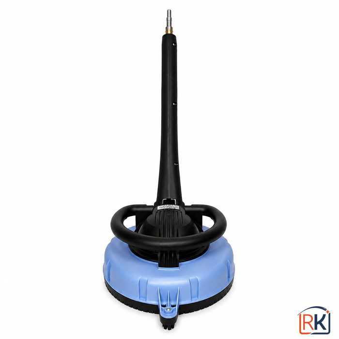 Kranzle UFO Round Cleaner D12