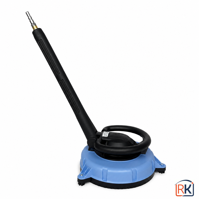 Kranzle UFO Round Cleaner D12