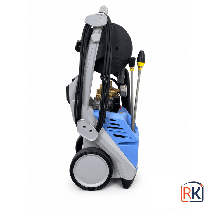 Kranzle K 1154 TST Pressure Washer