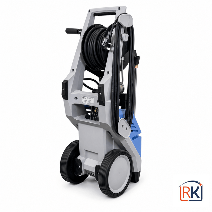 Kranzle K 1154 TST Pressure Washer