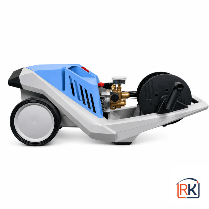 Kranzle K 1154 TST Pressure Washer
