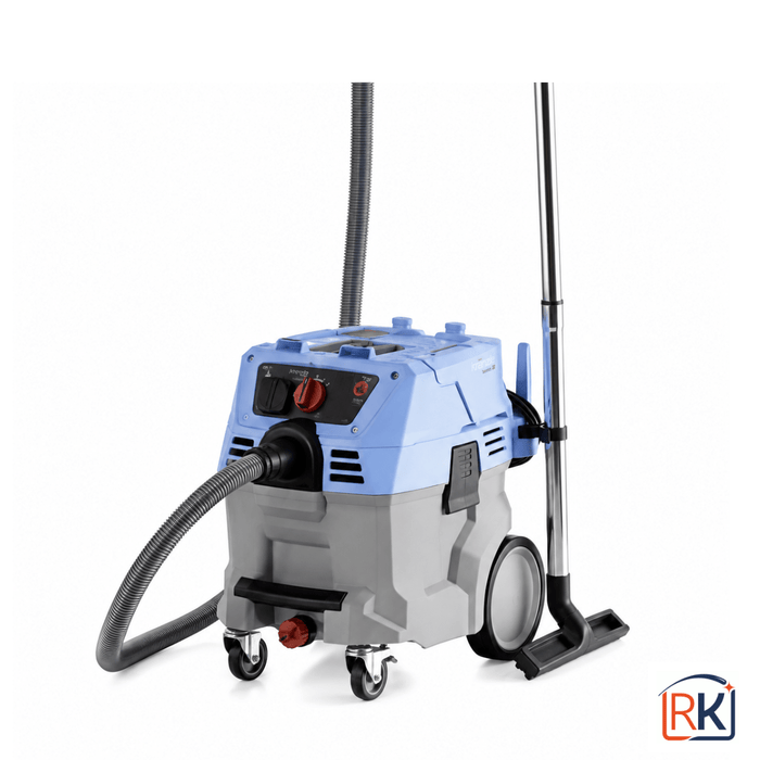 Kranzle Ventos 32 L/PC Wet & Dry Vacuum