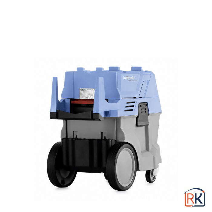 Kranzle Ventos 32 L/PC Wet & Dry Vacuum