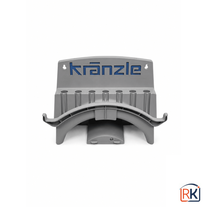 Kranzle Butler Universal Wall Bracket for Pressure Washer Accessories