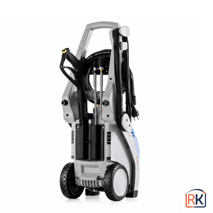 Kranzle K 1050 TS 145 Bar Compact Pressure Washer