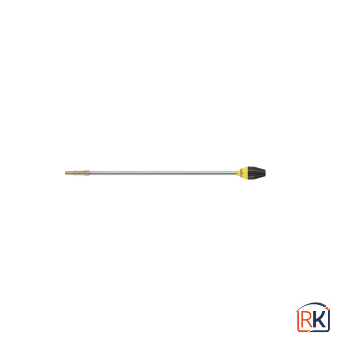 Kranzle DirtKiller 042 Rotary Lance 500mm M22
