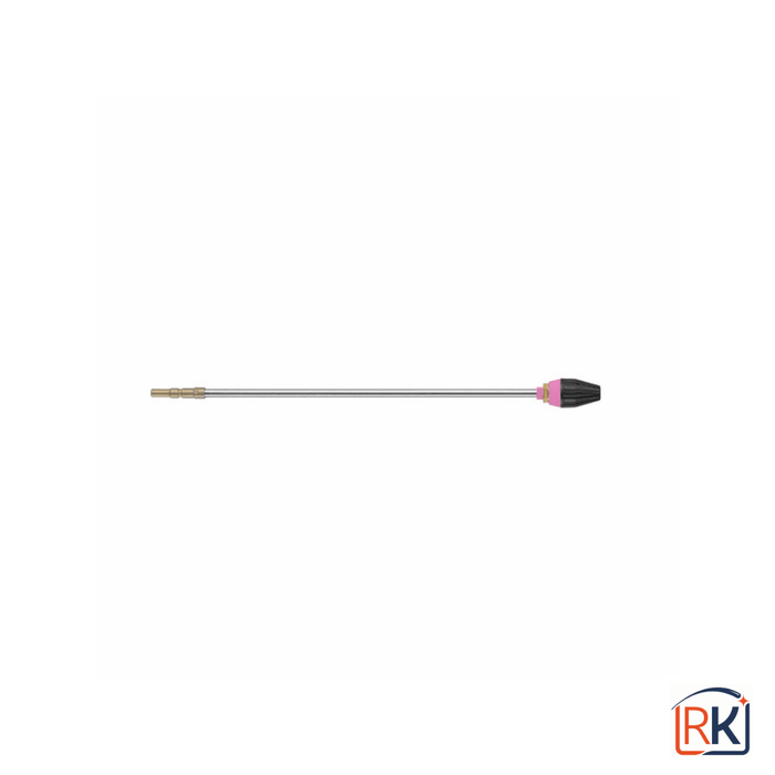 Kranzle Dirtkiller Lance 028 500mm Rotary Nozzle