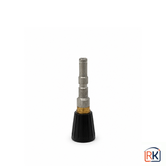 KRANZLE stub lance 12390-M20028