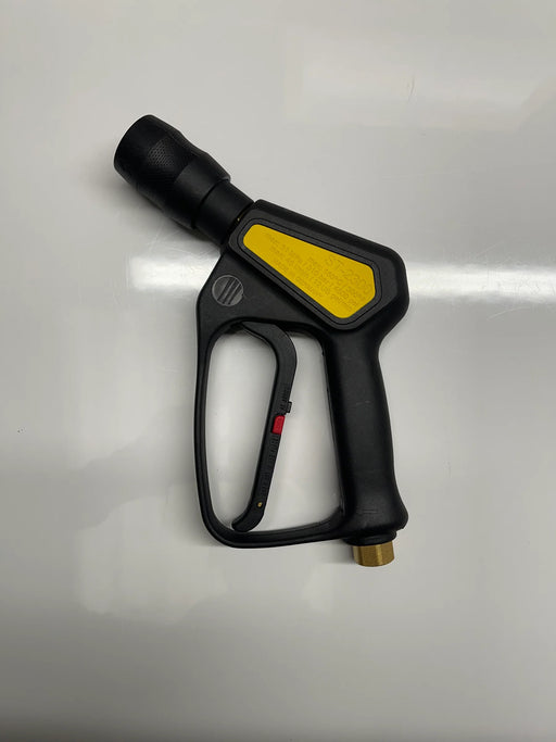 REALKLEEN Petrol Pressure Washer STARTER PACKAGE - Choose 15/250 or 21/200 - RealKleen LTD