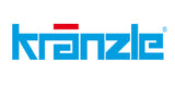 Kranzle