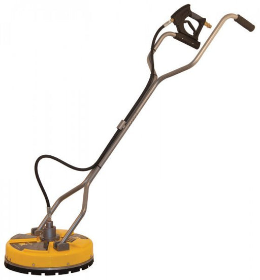 16" Whirlaway Surface Cleaner - RealKleen LTD