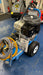 Evolution 2 Honda GX390 Petrol Pressure Washer 250 Bar 15 L/min Interpump 59 SPECIAL OFFER - RealKleen LTD