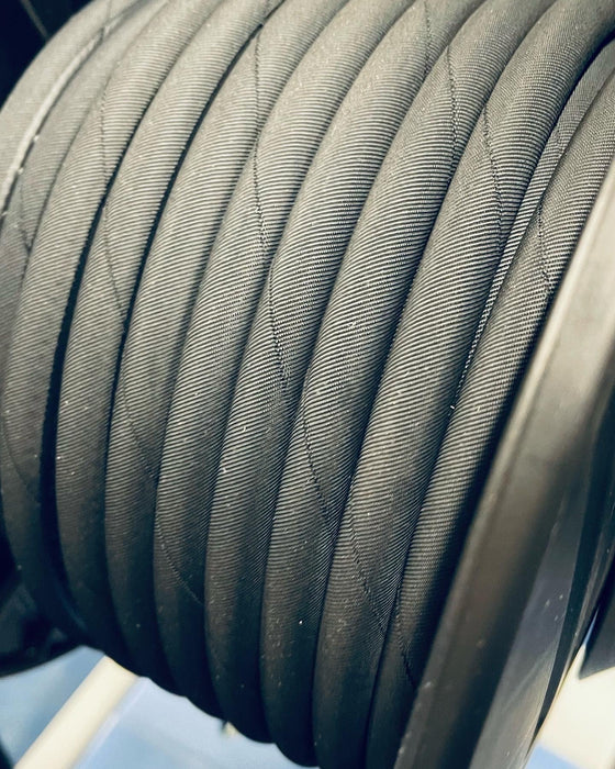 Kranzle Quadro 11/140 TST with Dirt Killer