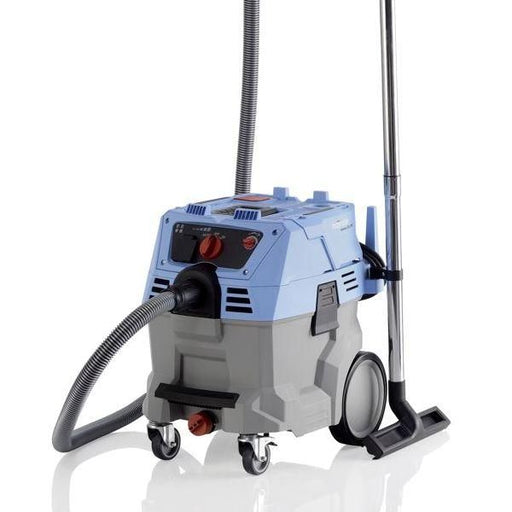 Kranzle Ventos 32 L/PC Wet & Dry Vacuum - RealKleen LTD