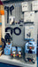 Kranzle Service Oil - Water Resistant - RealKleen LTD