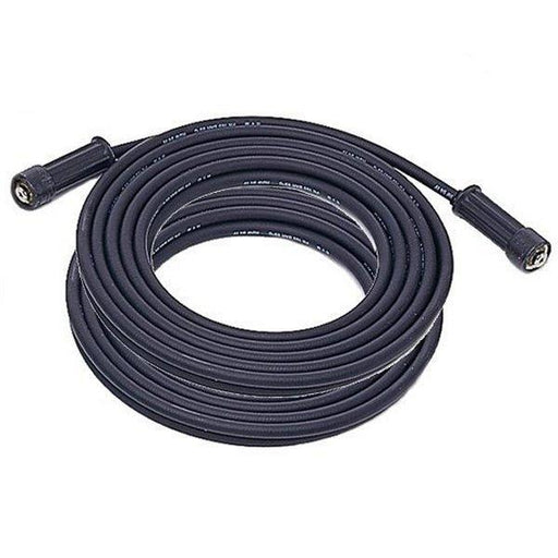 Kranzle Genuine High Pressure Hose 20 Metre - RealKleen LTD
