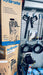 Kranzle Service Oil - Water Resistant - RealKleen LTD