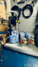 Kranzle Service Oil - Water Resistant - RealKleen LTD