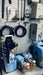 Kranzle Service Oil - Water Resistant - RealKleen LTD