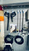 Kranzle Service Oil - Water Resistant - RealKleen LTD