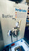 Kranzle Service Oil - Water Resistant - RealKleen LTD