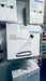Kranzle Service Oil - Water Resistant - RealKleen LTD