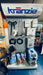 Kranzle Service Oil - Water Resistant - RealKleen LTD