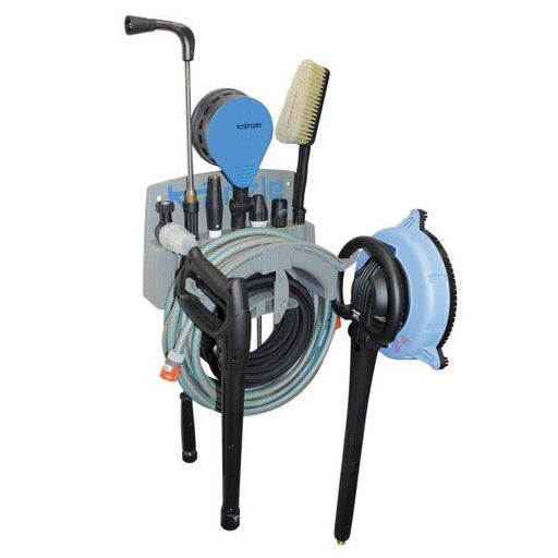 Kranzle Butler universal wall bracket for accessories - RealKleen LTD