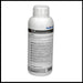 Kranzle Service Oil - Water Resistant - RealKleen LTD