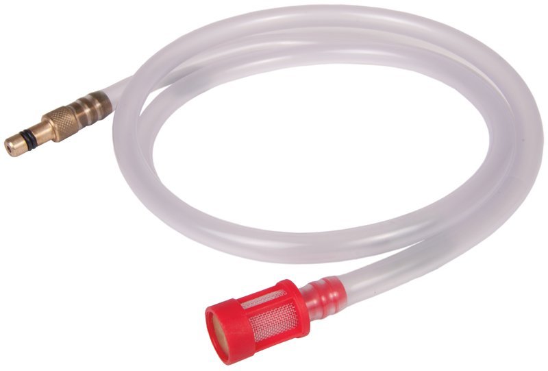 Evolution 2 Honda GX390 Petrol Pressure Washer 250 Bar 15 L/min Interpump 59 SPECIAL OFFER - RealKleen LTD