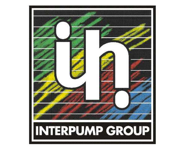 Evolution 2 Honda GX390 Petrol Pressure Washer 250 Bar 15 L/min Interpump 59 SPECIAL OFFER - RealKleen LTD