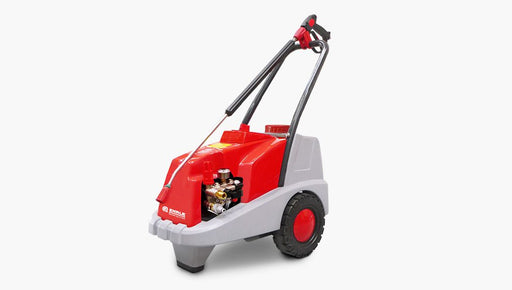 Ehrle KD623 Cold Water Pressure Washer 160 Bar 10 L/min German Quality SPECIAL OFFER - RealKleen LTD